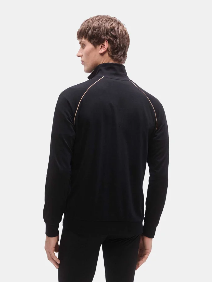 BOSS - Mix&Match Jacket Z 2