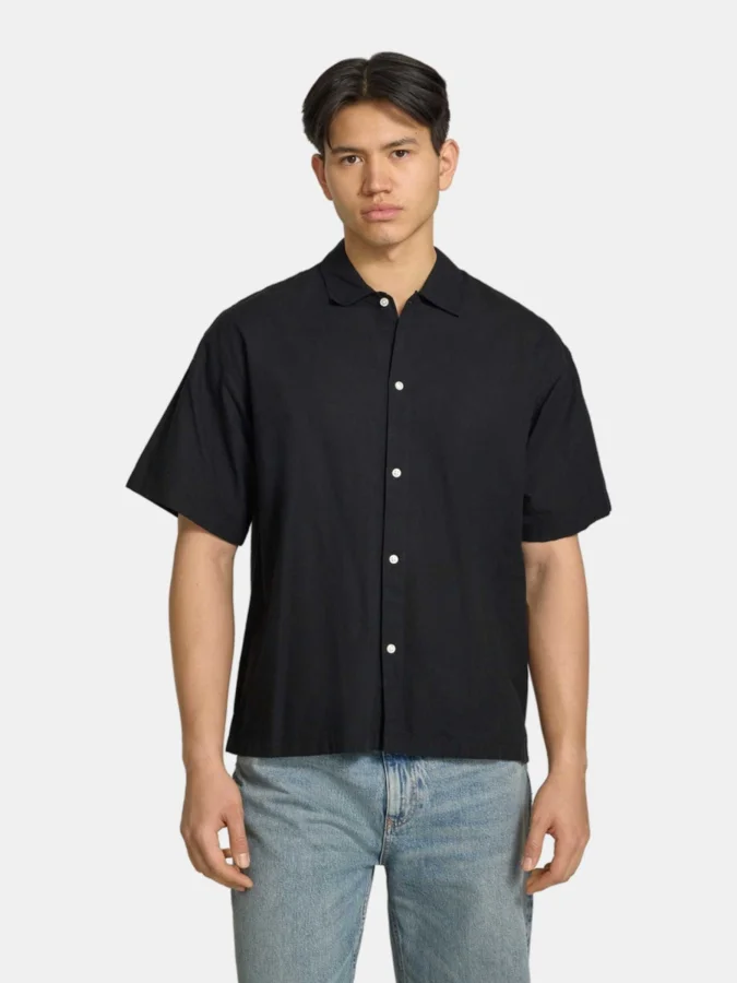 Jack&Jones - JJEBREEZE...