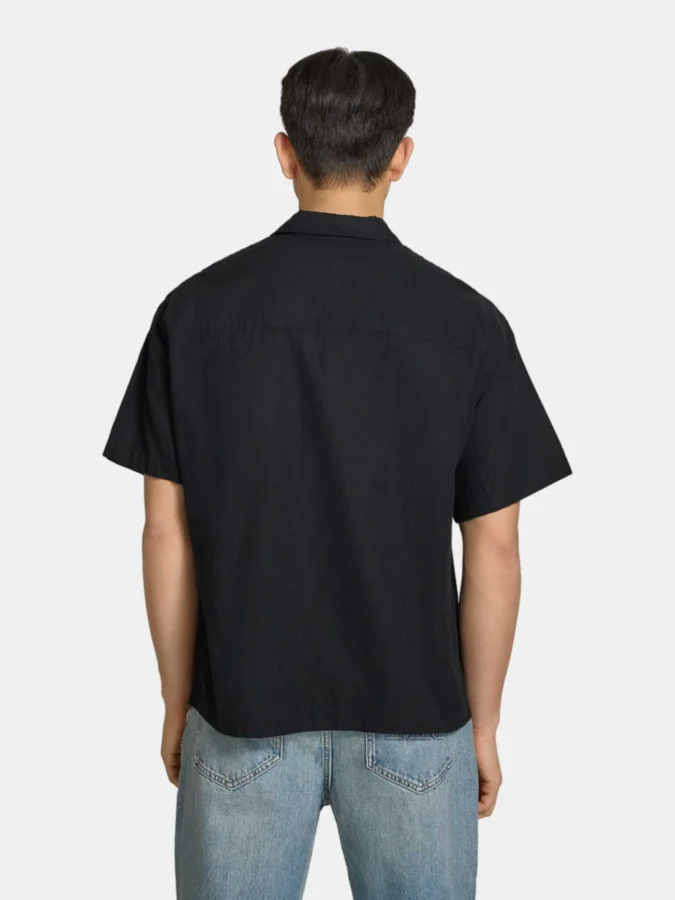 Jack&Jones - JJEBREEZE... 2