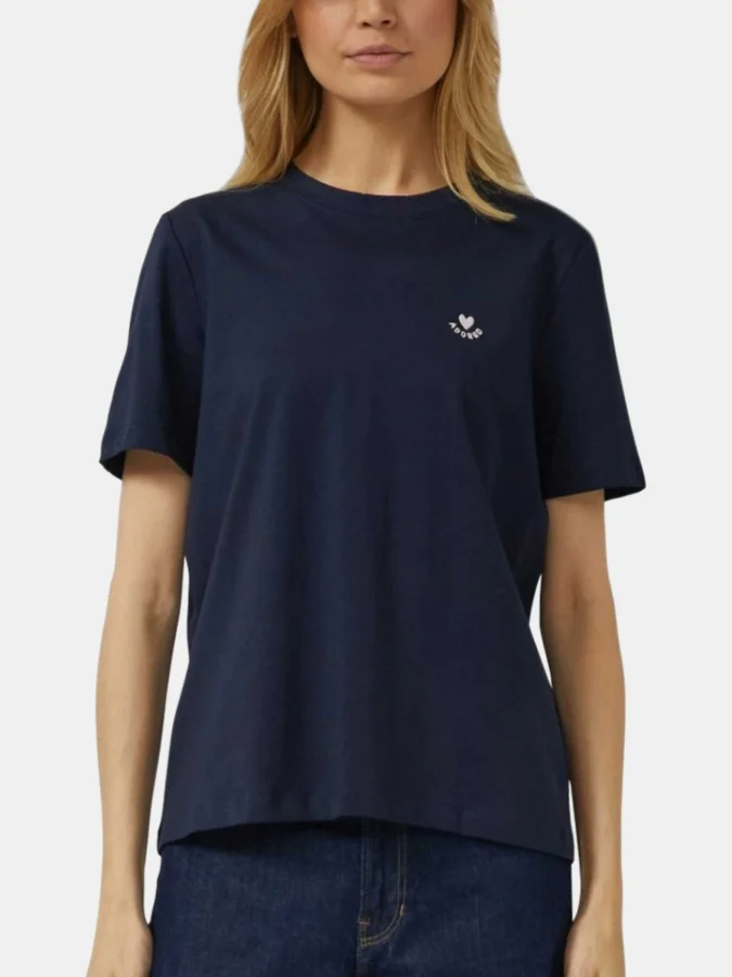 s.OLIVER - Regular fit...