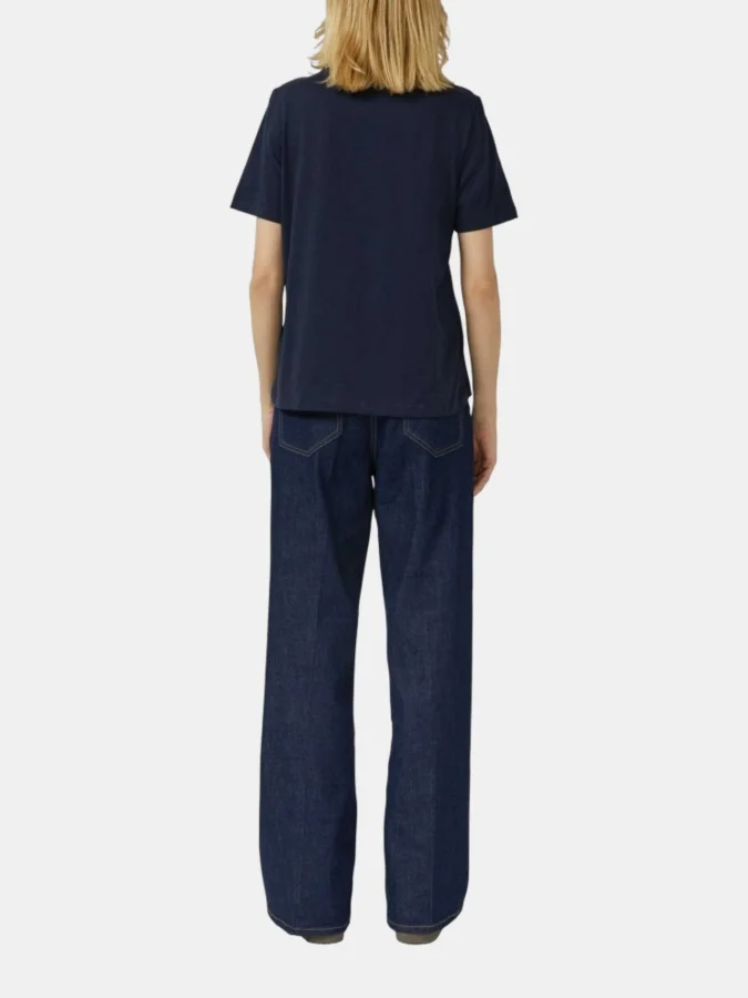 s.OLIVER - Regular fit... 2