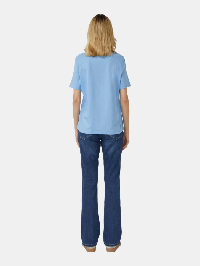 s.OLIVER - Regular fit... 2