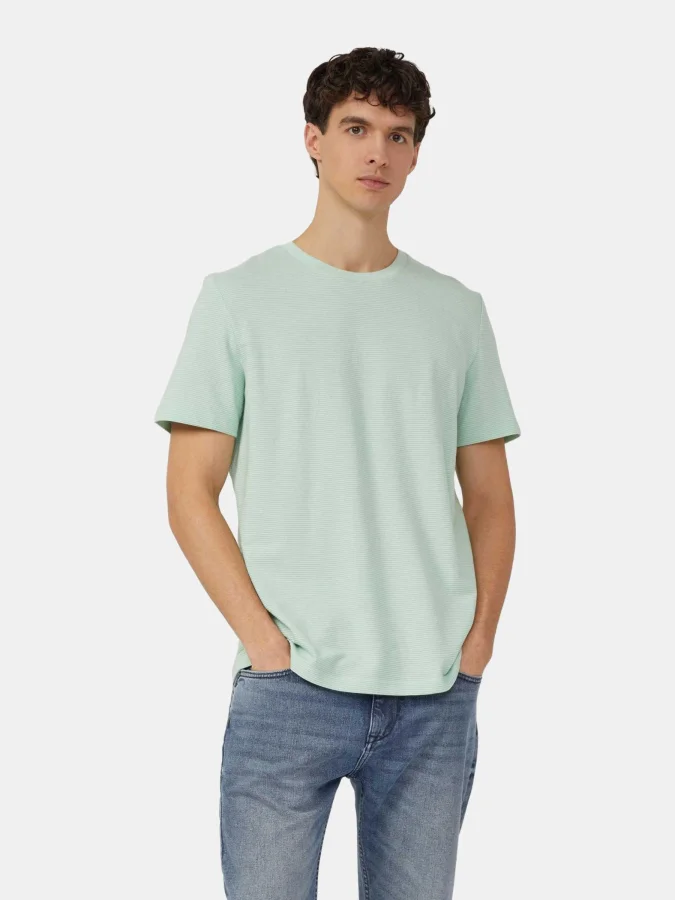 s.OLIVER - Structured...