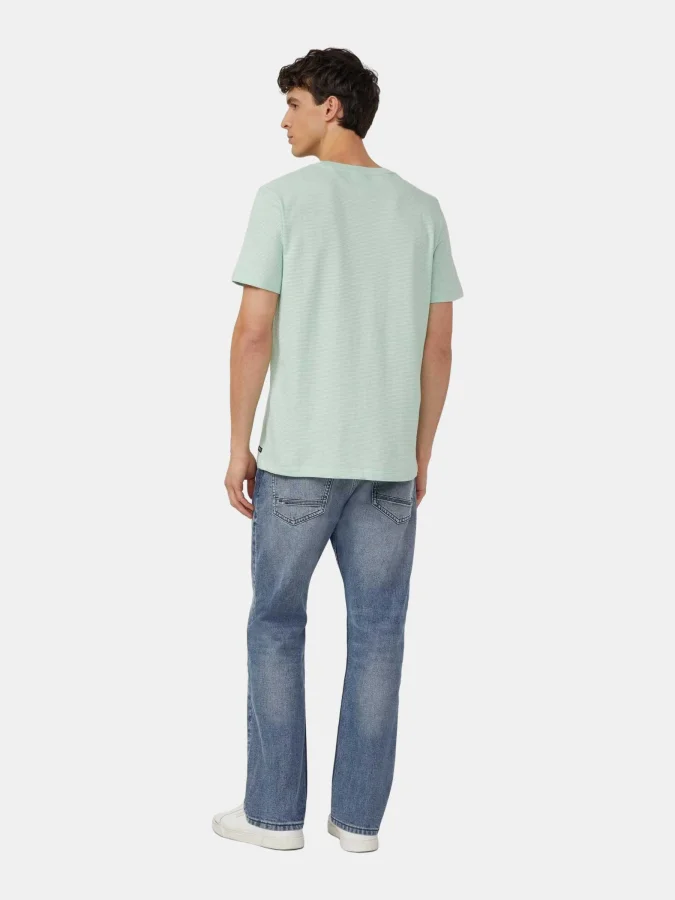 s.OLIVER - Structured... 2