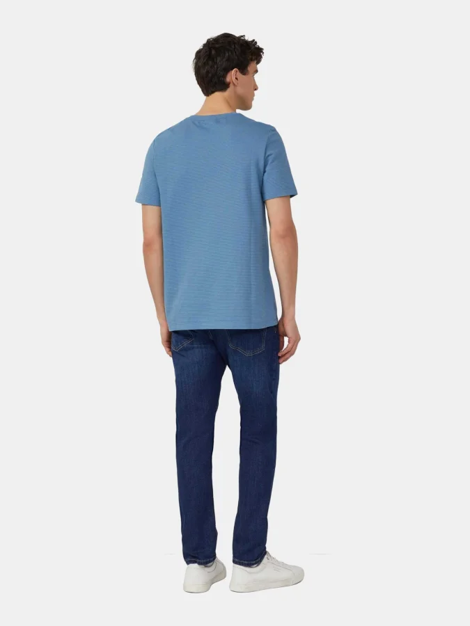 s.OLIVER - Structured... 2