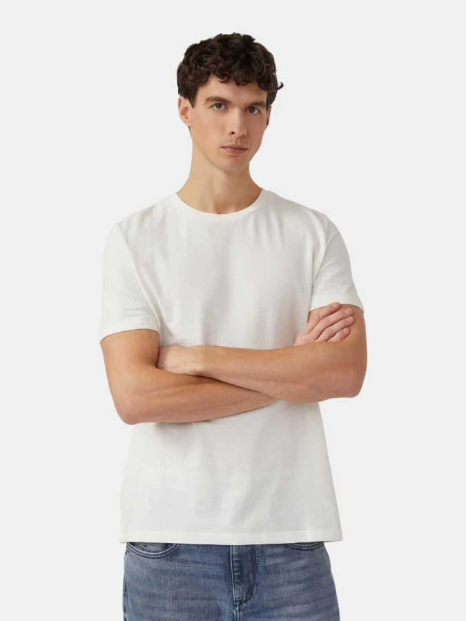 s.OLIVER - Structured...