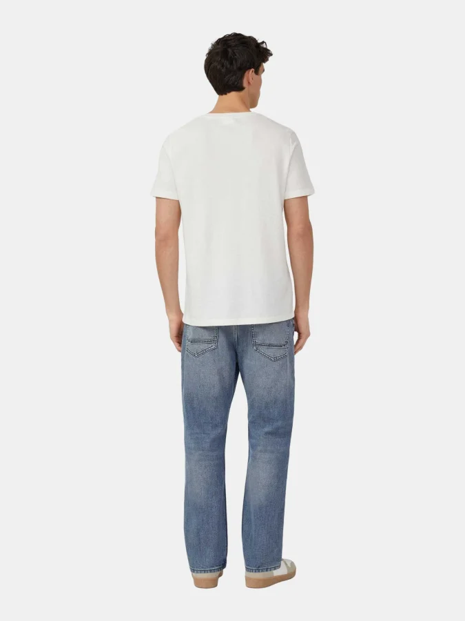 s.OLIVER - Structured... 2