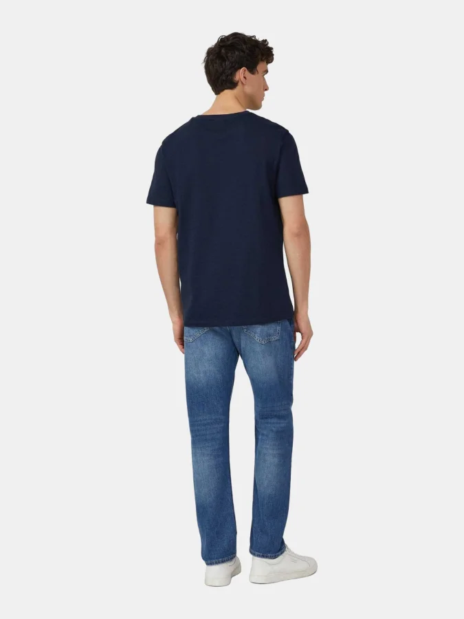 s.OLIVER - Structured... 2