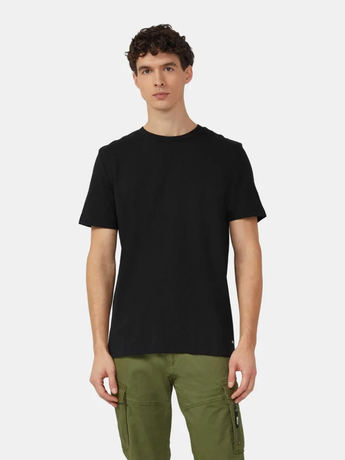 s.OLIVER - Structured...