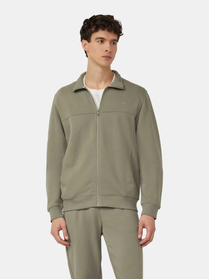 s.OLIVER - Sweatshirt...