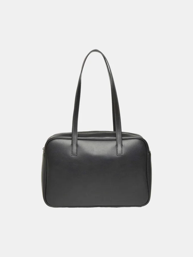 s.OLIVER - Bag with zip... 2