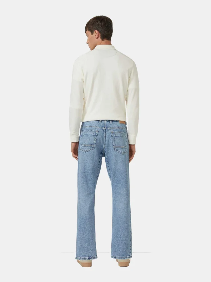 s.OLIVER - Denim trousers... 2