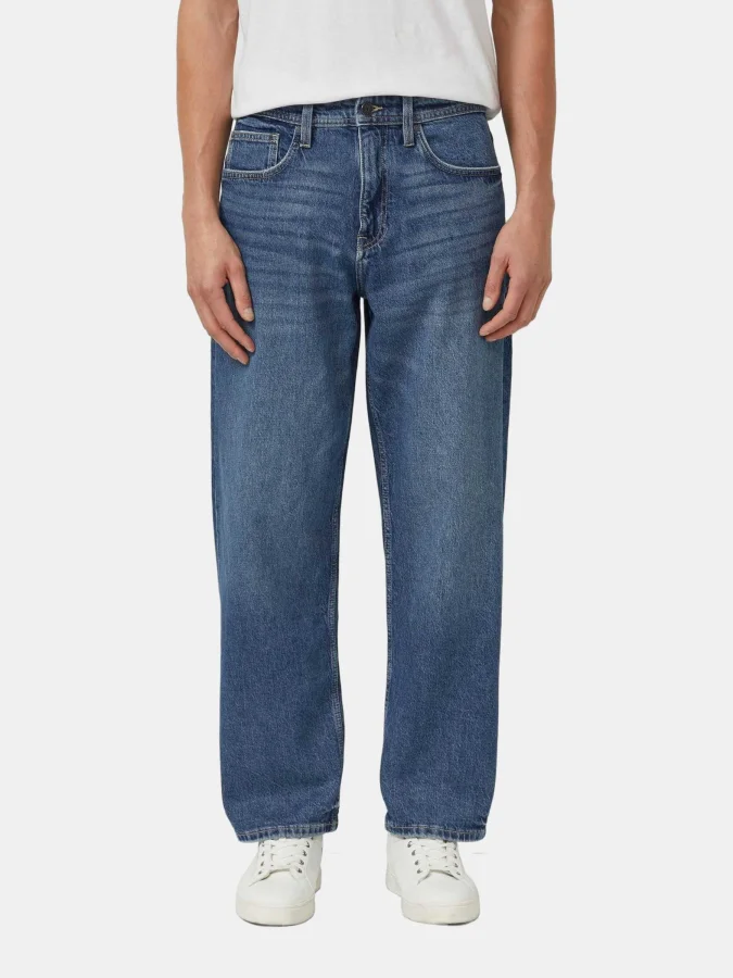 s.OLIVER - Jeans / Loose...