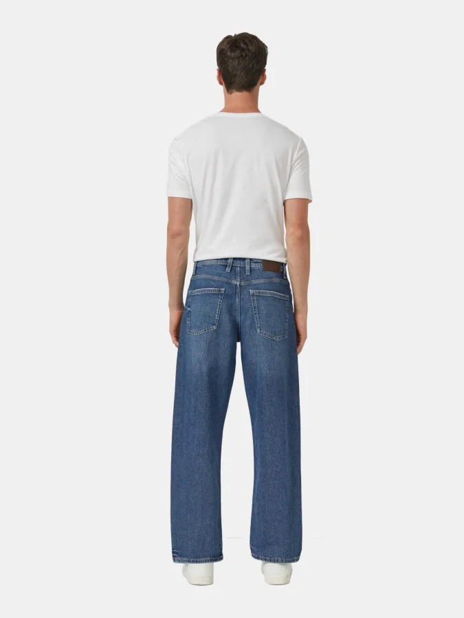 s.OLIVER - Jeans / Loose... 2