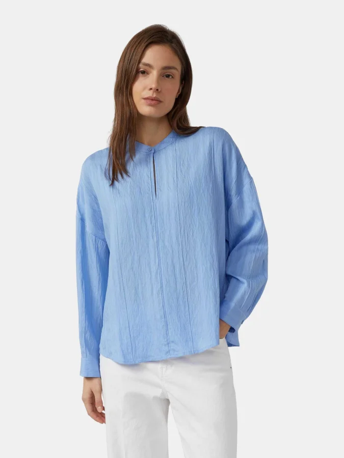 s.OLIVER - Structured...