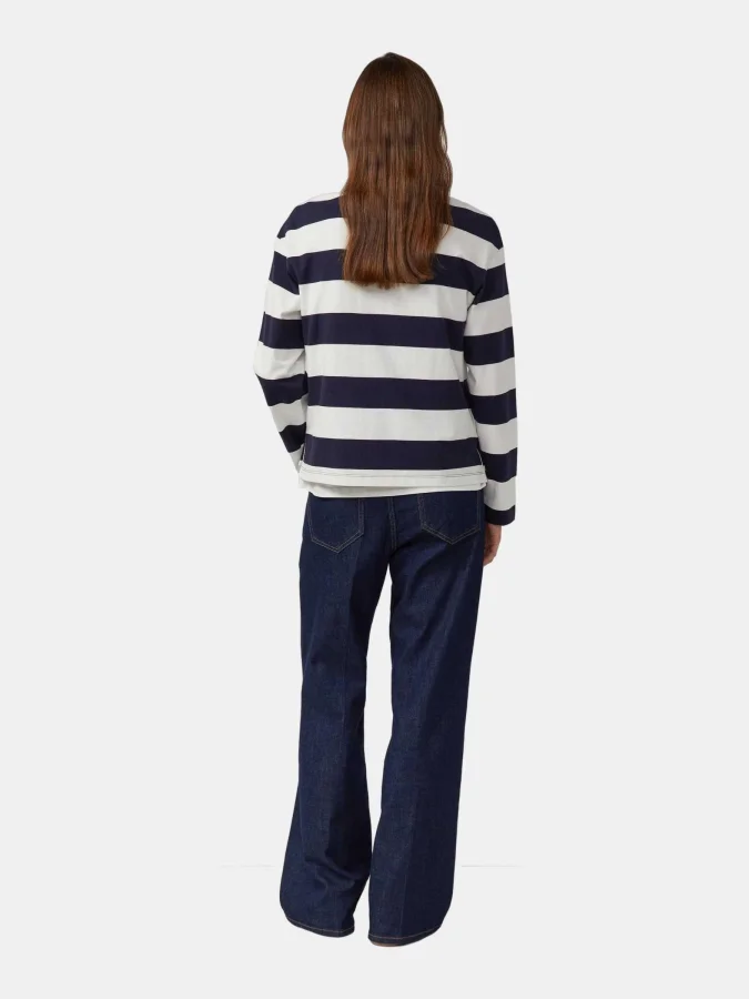 s.OLIVER - Striped... 2