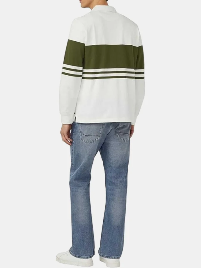 s.OLIVER - Cotton... 2