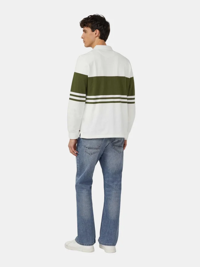 s.OLIVER - Cotton... 2