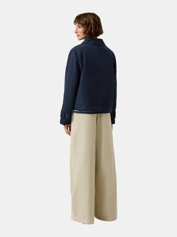 s.OLIVER - Cotton blend... 2