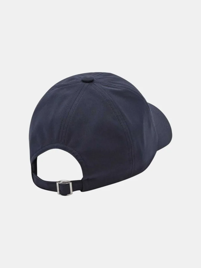 s.OLIVER - Water-repellent... 2