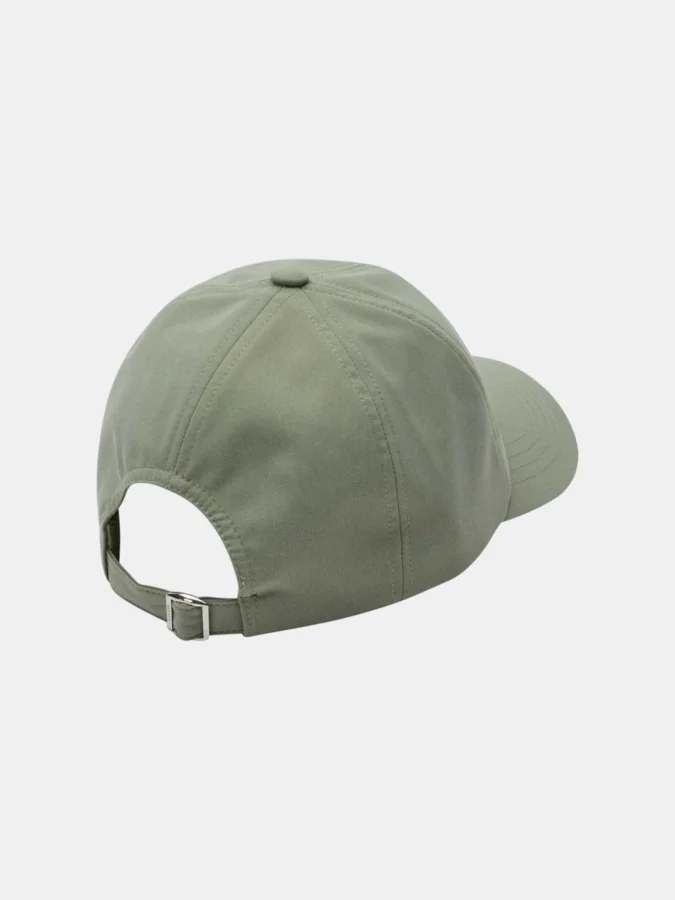 s.OLIVER - Water-repellent... 2