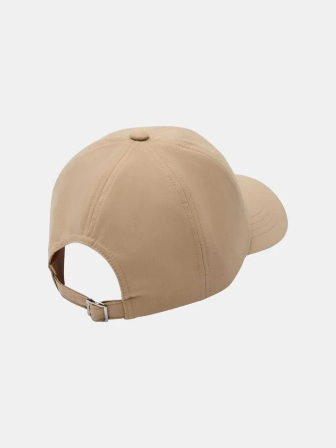 s.OLIVER - Water-repellent... 2