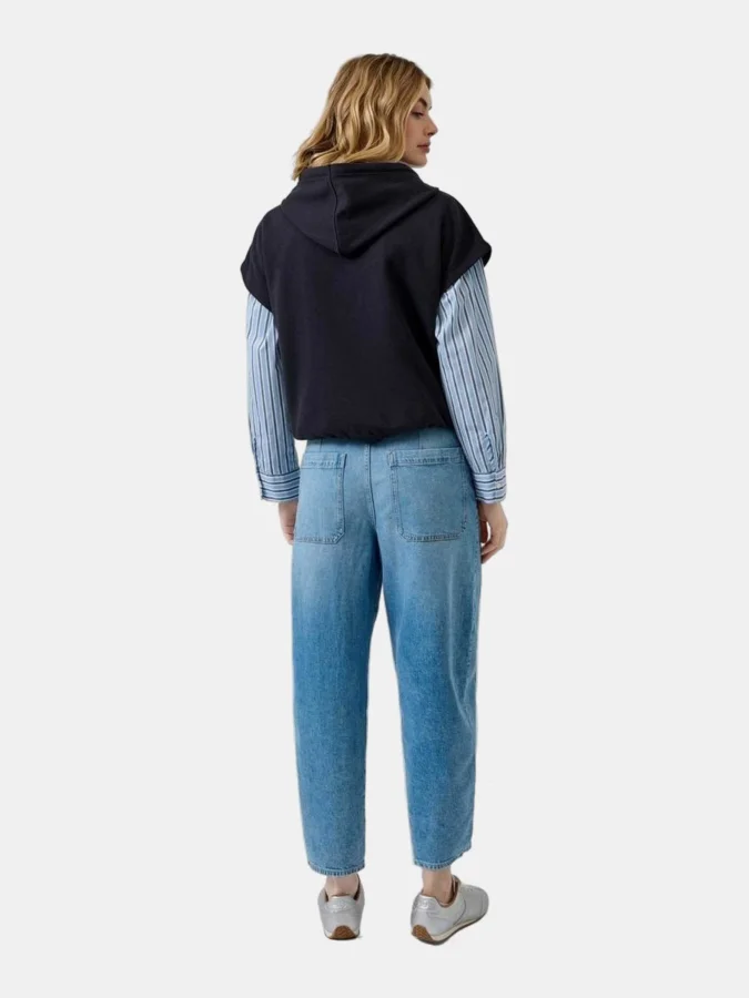 s.OLIVER - O-shape... 2