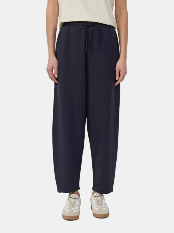 s.OLIVER - Relaxed fit...