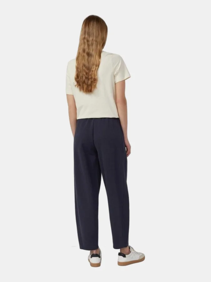 s.OLIVER - Relaxed fit... 2