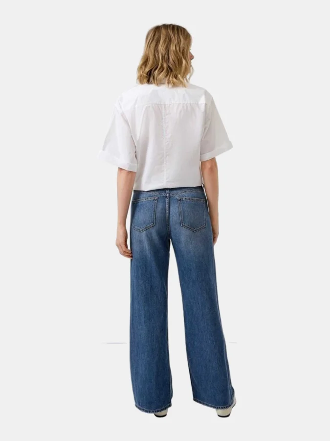 s.OLIVER - Suri jeans /... 2