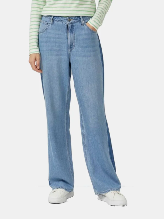 s.OLIVER - Jeans Beth...