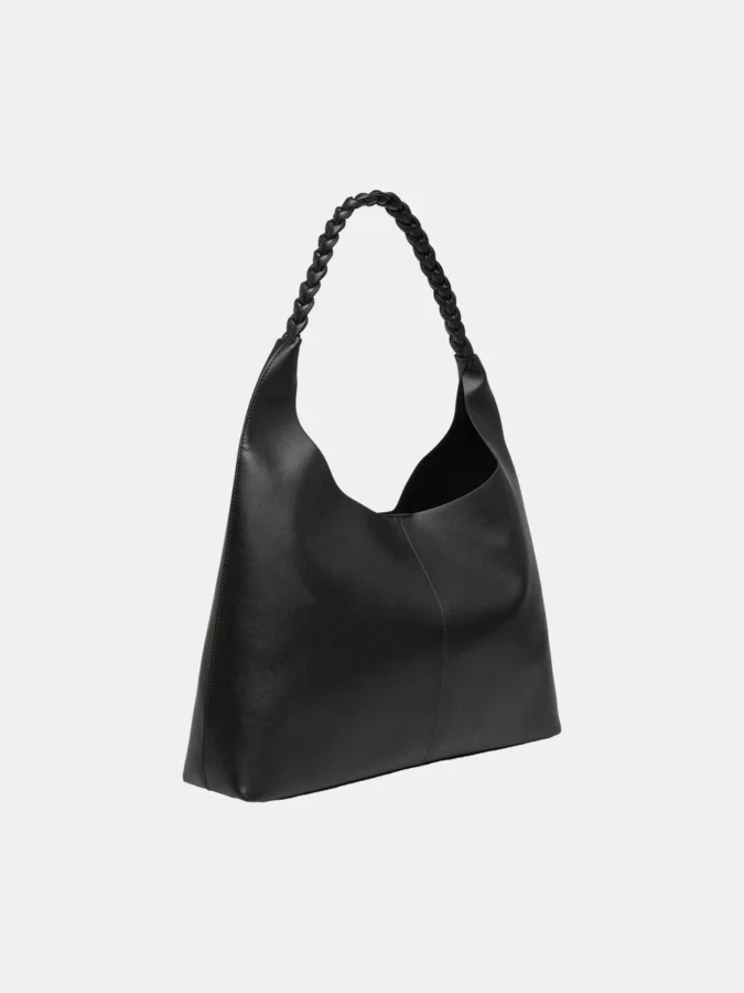 s.OLIVER - Hobo bag in... 2