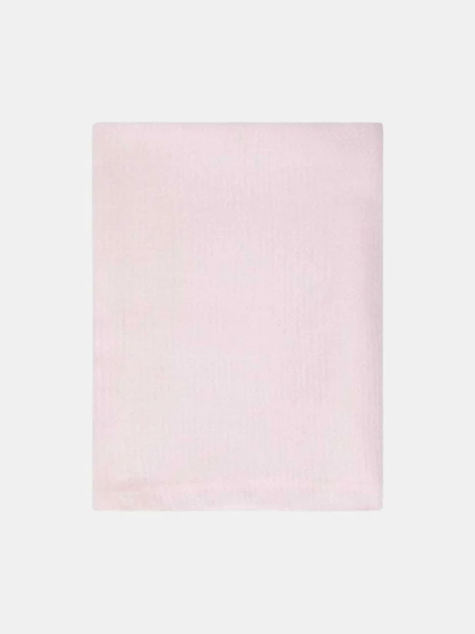 s.OLIVER - Loop scarf made... 2