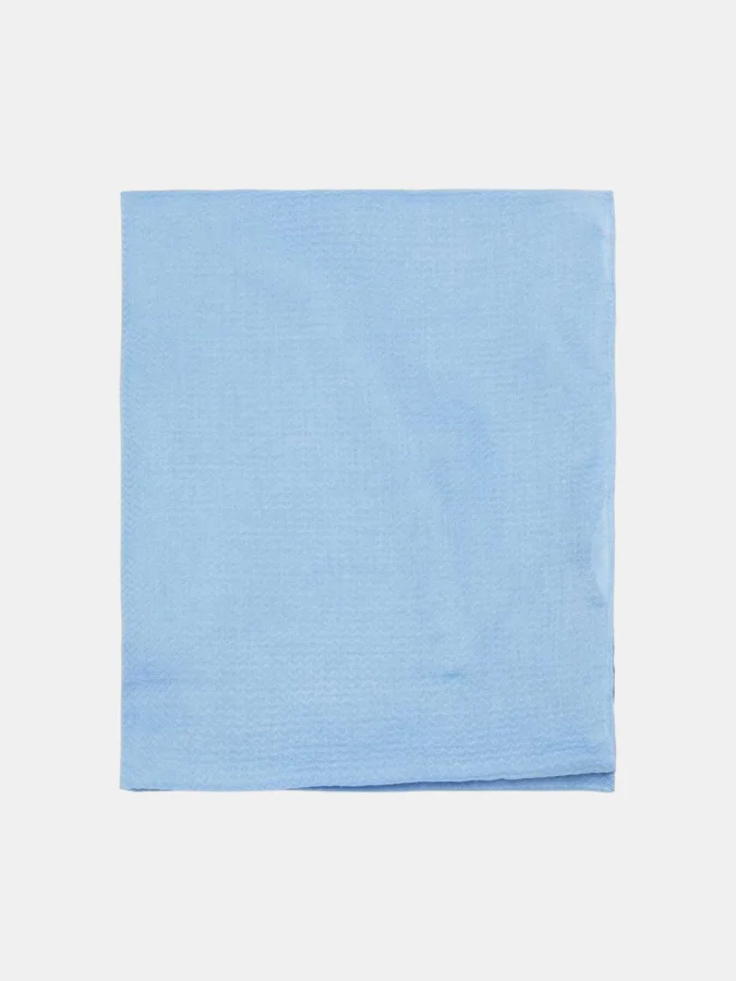 s.OLIVER - Loop scarf made... 2