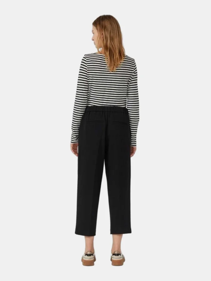 s.OLIVER - Trousers 2