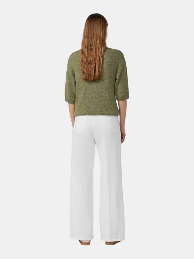 s.OLIVER - Suri jeans /... 2