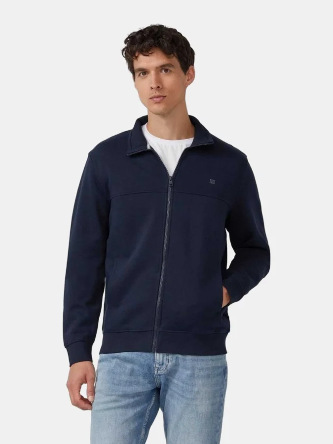 s.OLIVER - Sweatshirt...