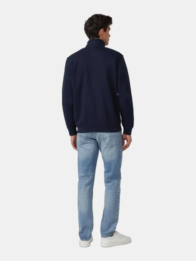 s.OLIVER - Sweatshirt... 2