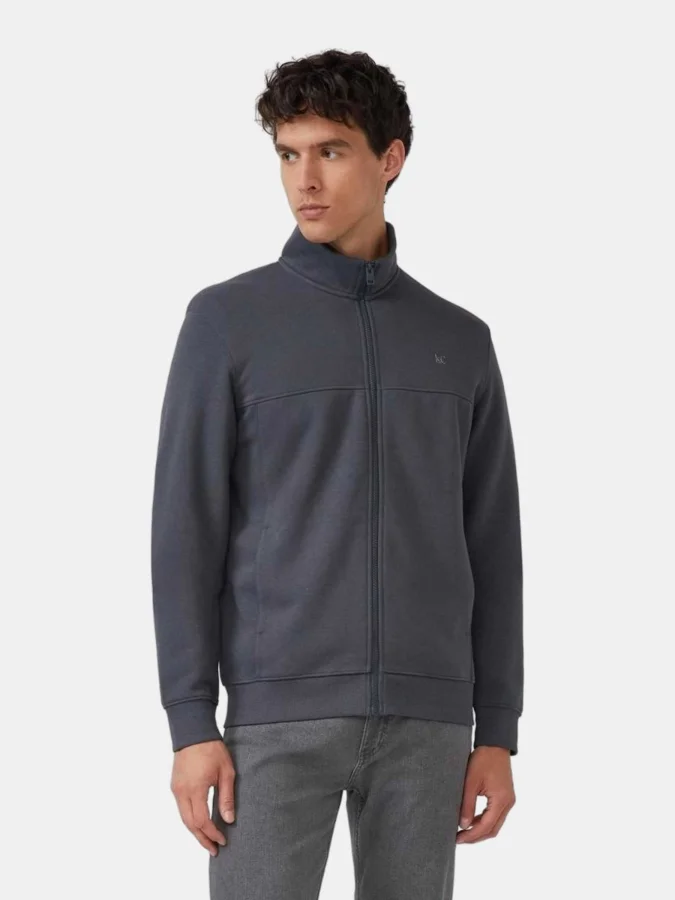 s.OLIVER - Sweatshirt...