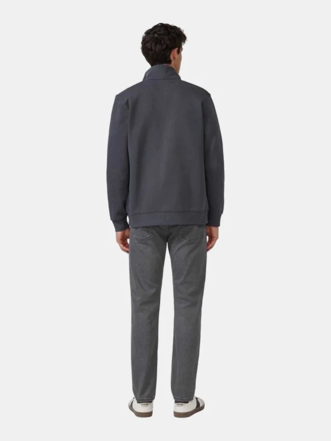 s.OLIVER - Sweatshirt... 2