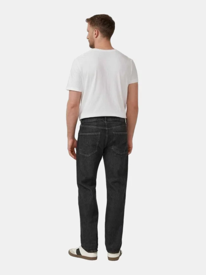 s.OLIVER - Denim trousers... 2