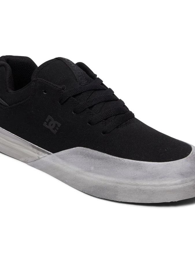 DC - DCINFINITE TXSE M SHOE...