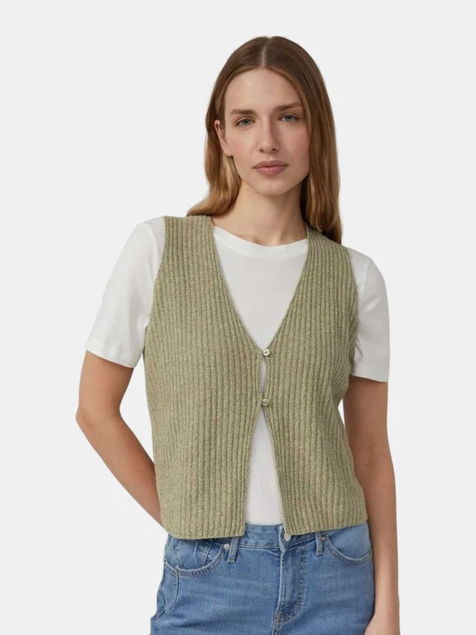 s.OLIVER - Lightweight...