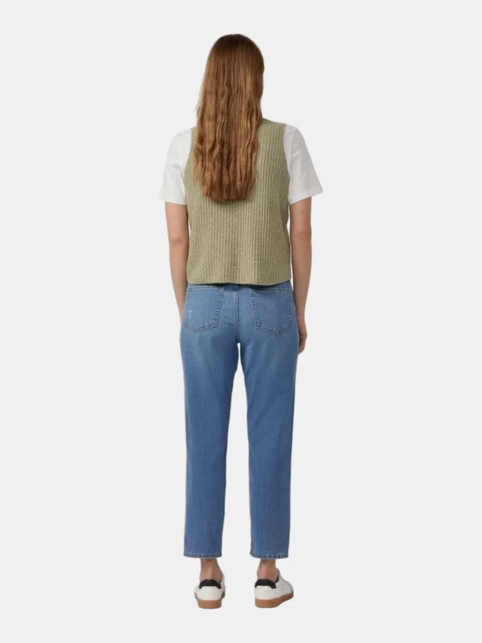 s.OLIVER - Lightweight... 2