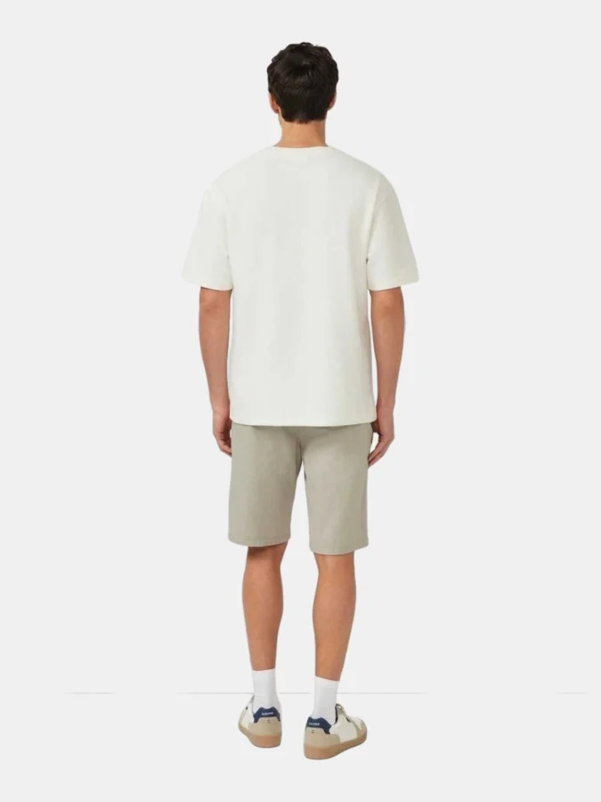 s.OLIVER - High-quality... 2