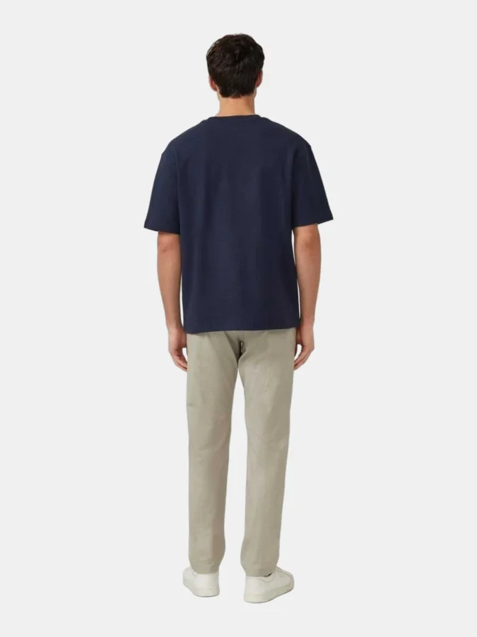 s.OLIVER - High-quality... 2