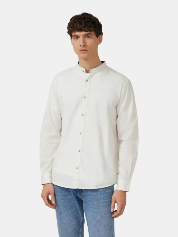 s.OLIVER - Regular fit:...