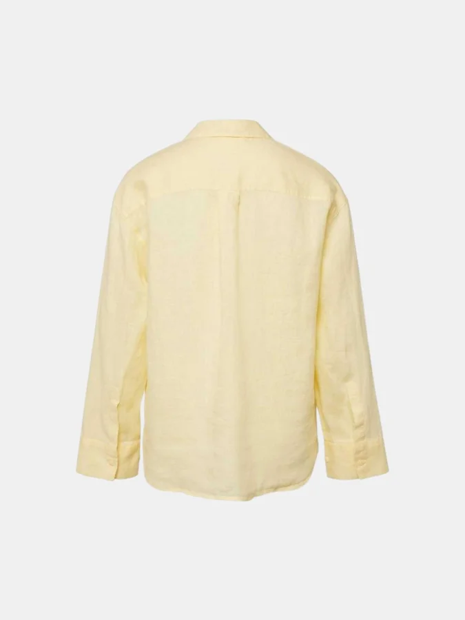 s.OLIVER - Relaxed fit... 2