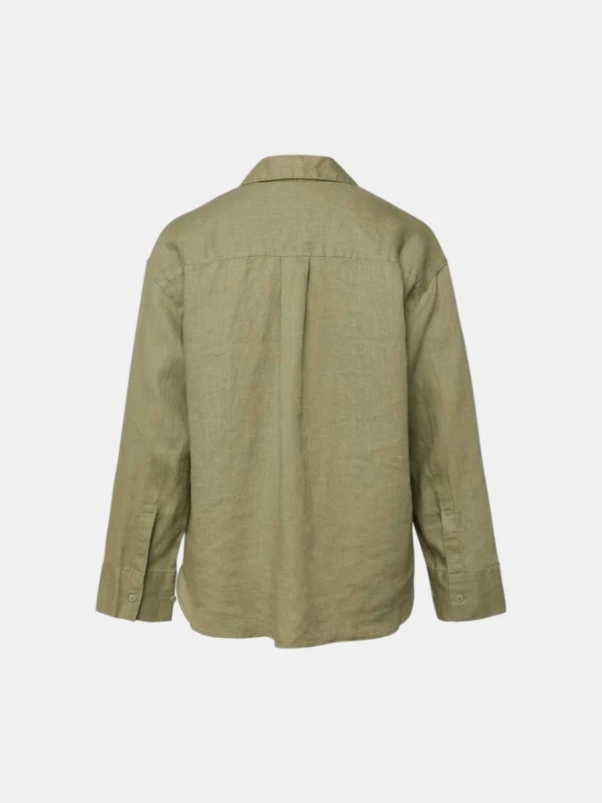 s.OLIVER - Relaxed fit... 2