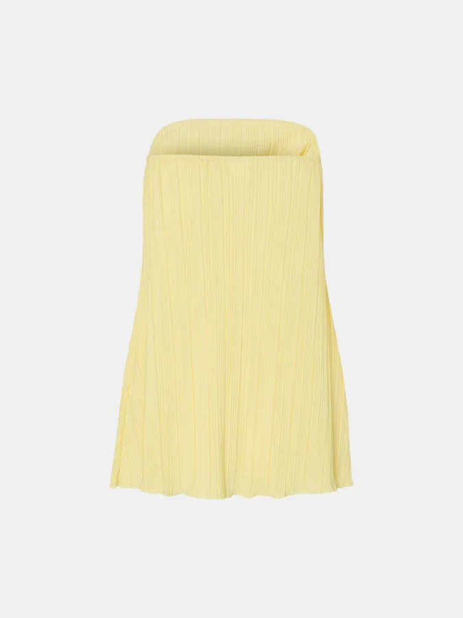 Y.A.S - YASCOCO BANDEAU TOP... 2